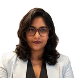Sirisha Venkatram