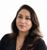 Hilal Fathima