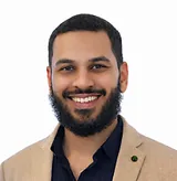 Salman Saleem