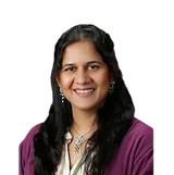Seema Azami